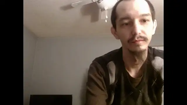 VanceFontaine online show from November 2025 02:54:01 AM