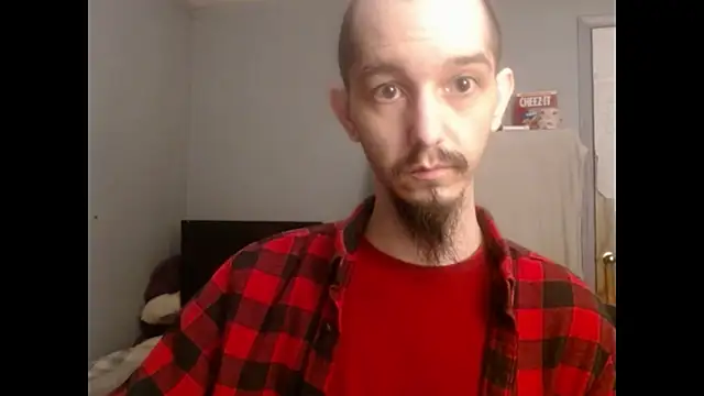 VanceFontaine online show from December 2025 02:56:01 AM