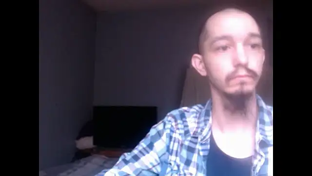 VanceFontaine online show from October 2025 11:16:01 PM