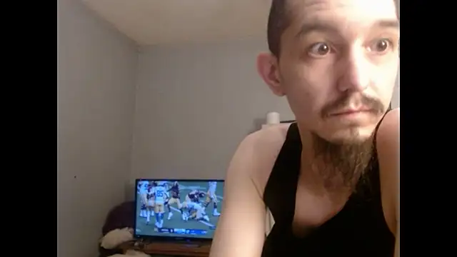 VanceFontaine online show from December 2025 01:38:02 AM