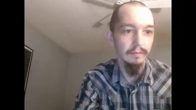 VanceFontaine online show from October 2025 01:59:01 AM