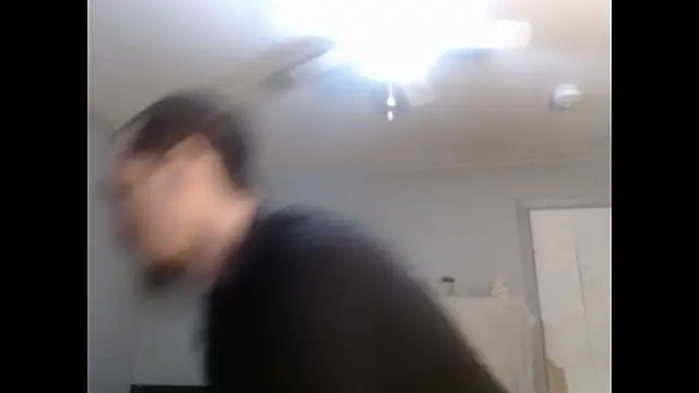 VanceFontaine online show from November 2025 01:42:01 AM