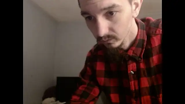 VanceFontaine online show from December 2025 02:16:01 AM