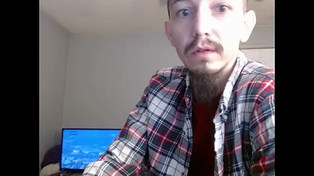 VanceFontaine online show from November 2025 09:59:02 PM