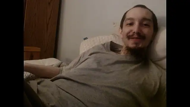 VanceFontaine online show from November 2025 07:30:01 AM