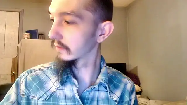 VanceFontaine online show from January 2026 12:30:01 PM