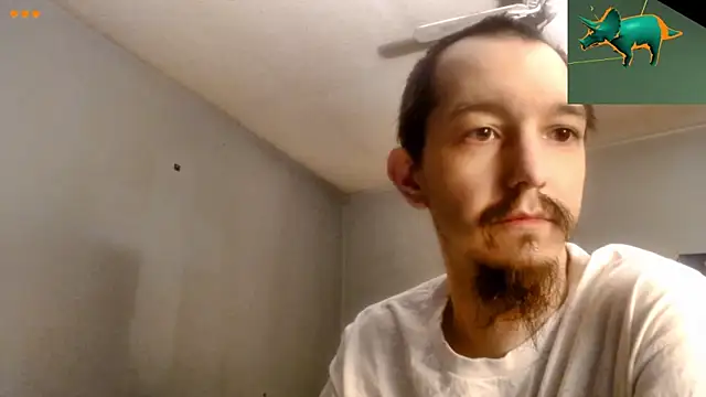 VanceFontaine online show from February 2026 05:34:02 PM