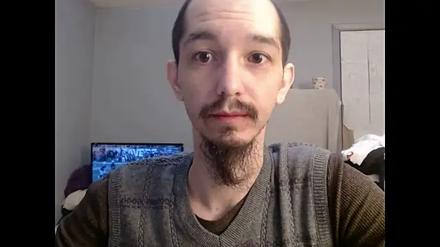 VanceFontaine online show from November 2025 11:53:02 PM