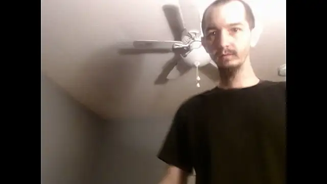 VanceFontaine online show from December 2025 02:05:02 AM