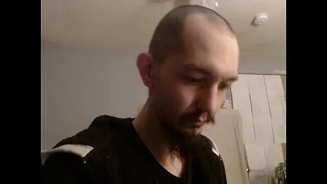 VanceFontaine online show from October 2025 05:08:01 AM