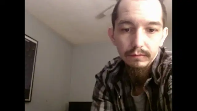 VanceFontaine online show from October 2025 11:45:02 PM