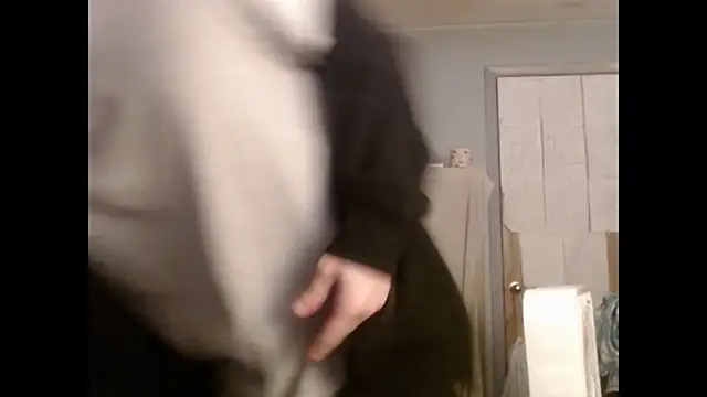 VanceFontaine online show from December 2025 01:33:01 AM