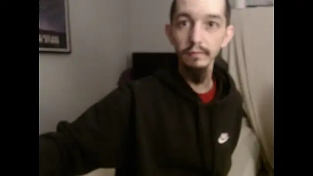 VanceFontaine online show from October 2025 04:57:02 AM