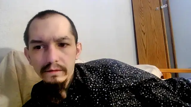 VanceFontaine online show from February 2026 08:34:01 AM