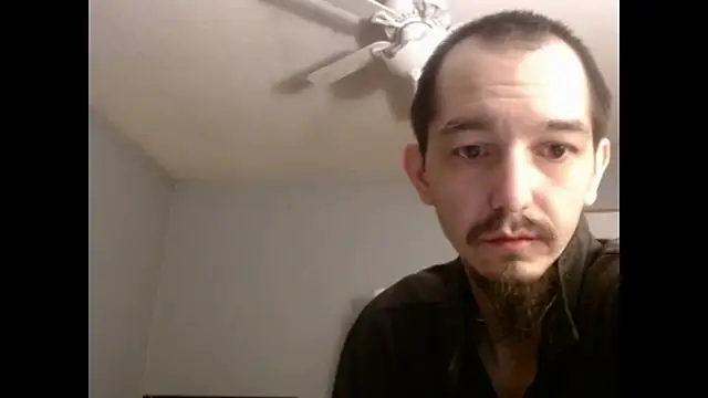 VanceFontaine online show from November 2025 01:54:01 AM