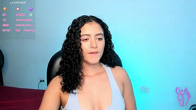Adhara-zanne online show from July 2026 10:05:02 AM