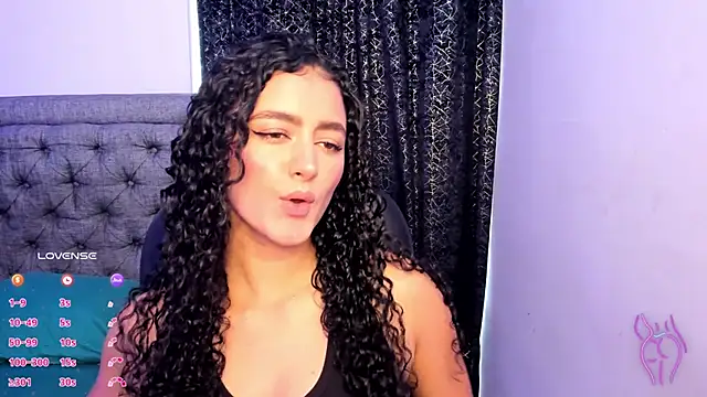 Adhara-zanne online show from November 2025 05:24:01 PM