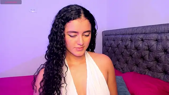 Adhara-zanne online show from November 2025 02:12:02 AM