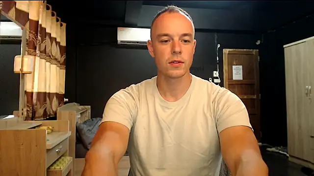 heilgarbest online show from March 2026 10:26:02 AM