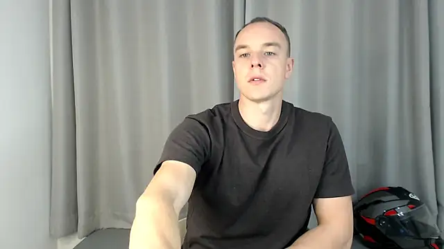 heilgarbest online show from November 2025 11:43:02 AM