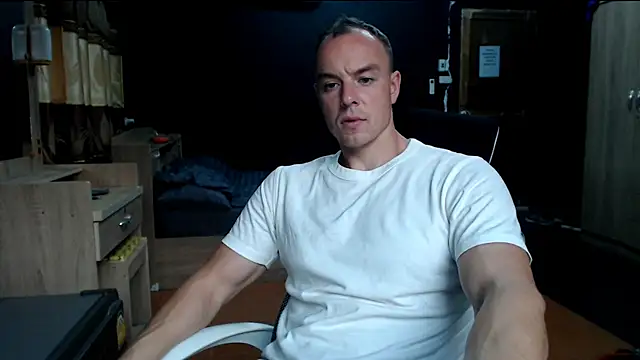 heilgarbest online show from April 2026 11:06:01 AM