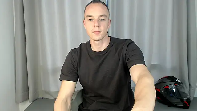 heilgarbest online show from November 2025 10:05:02 AM