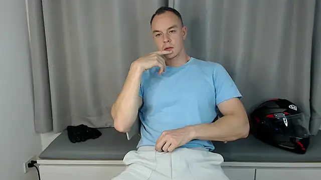 heilgarbest online show from November 2025 11:54:02 AM