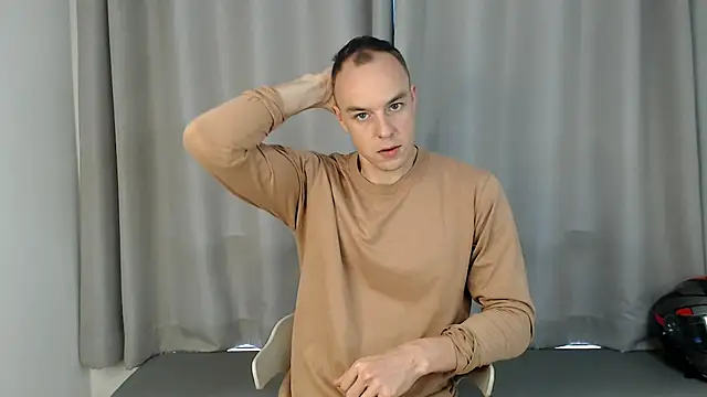 heilgarbest online show from November 2025 10:27:02 AM