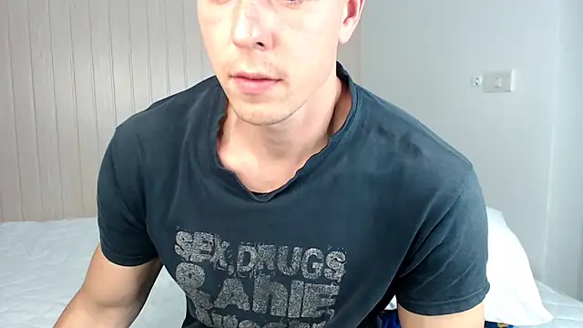 heilgarbest online show from November 2025 09:46:02 AM