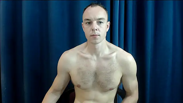 heilgarbest online show from May 2026 07:25:01 AM