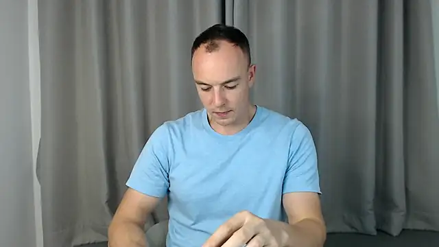 heilgarbest online show from November 2025 10:52:01 AM