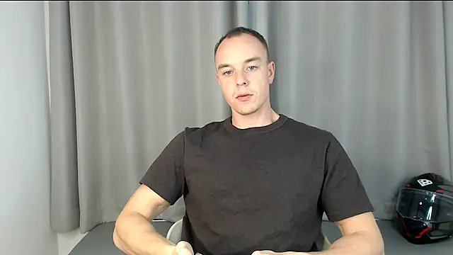 heilgarbest online show from December 2025 10:49:02 AM