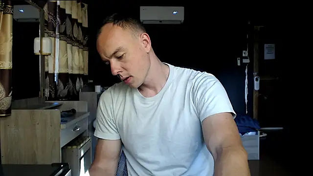heilgarbest online show from March 2026 09:52:01 AM