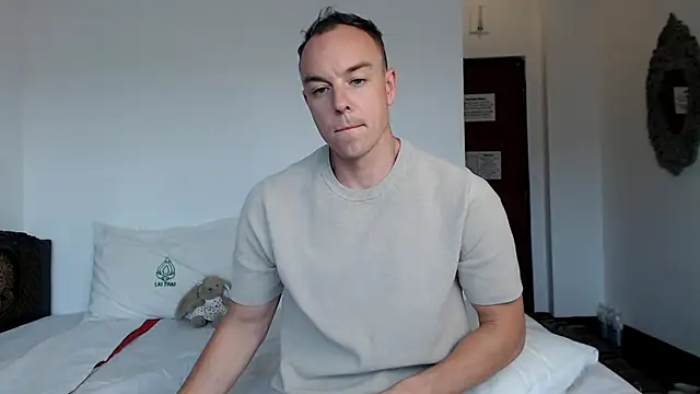 Snapshot of heilgarbest chatting on July 2026 10:01:01 AM heilgarbest online show from July 2026 10:01:01 AM