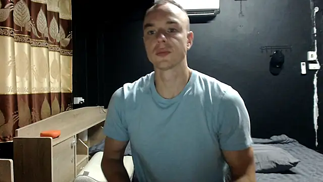 heilgarbest online show from May 2026 04:10:01 PM