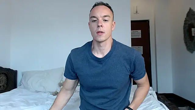 Snapshot of heilgarbest chatting on July 2026 10:16:02 AM heilgarbest online show from July 2026 10:16:02 AM
