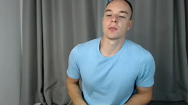 heilgarbest online show from November 2025 10:18:01 AM