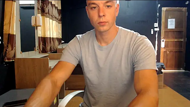 heilgarbest online show from April 2026 10:00:02 AM