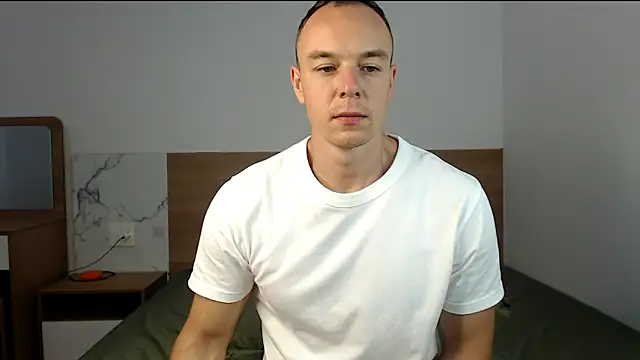 heilgarbest online show from October 2025 04:25:02 AM
