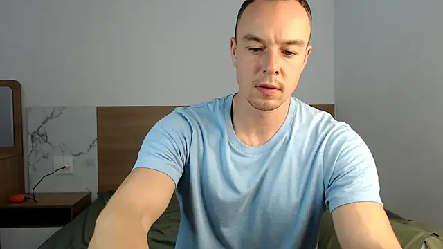 heilgarbest online show from October 2025 01:23:02 PM