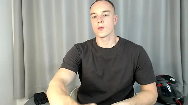 heilgarbest online show from November 2025 10:25:02 AM