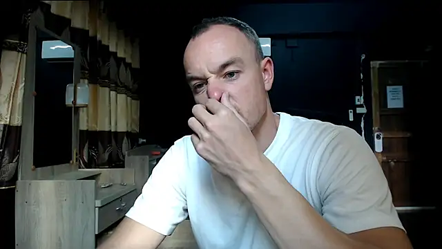 heilgarbest online show from April 2026 09:55:01 AM