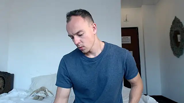 Snapshot of heilgarbest chatting on July 2026 10:25:01 AM heilgarbest online show from July 2026 10:25:01 AM