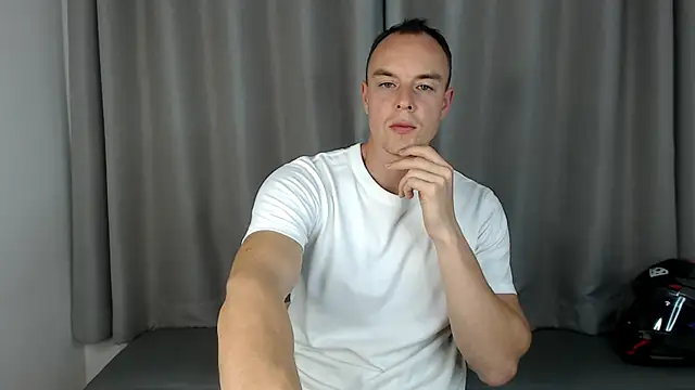 heilgarbest online show from December 2025 12:15:01 PM