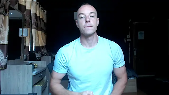 heilgarbest online show from March 2026 06:02:02 AM