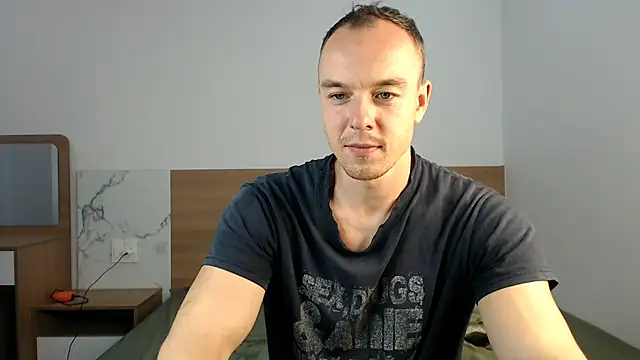 heilgarbest online show from October 2025 09:31:01 AM