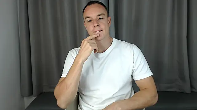 heilgarbest online show from December 2025 11:53:02 AM