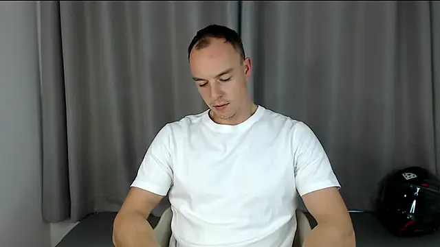 heilgarbest online show from December 2025 10:39:01 AM