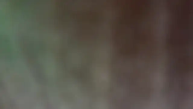 Snapshot of nayra_malhotra chatting on June 2026 09:53:02 PM nayra malhotra online show from June 2026 09:53:02 PM