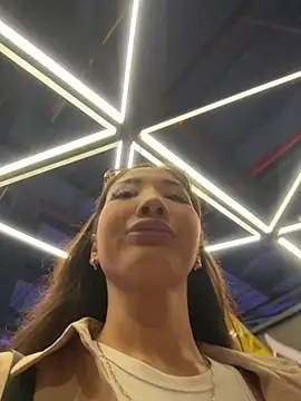 lean lie8 online show from March 2026 03:13:01 AM